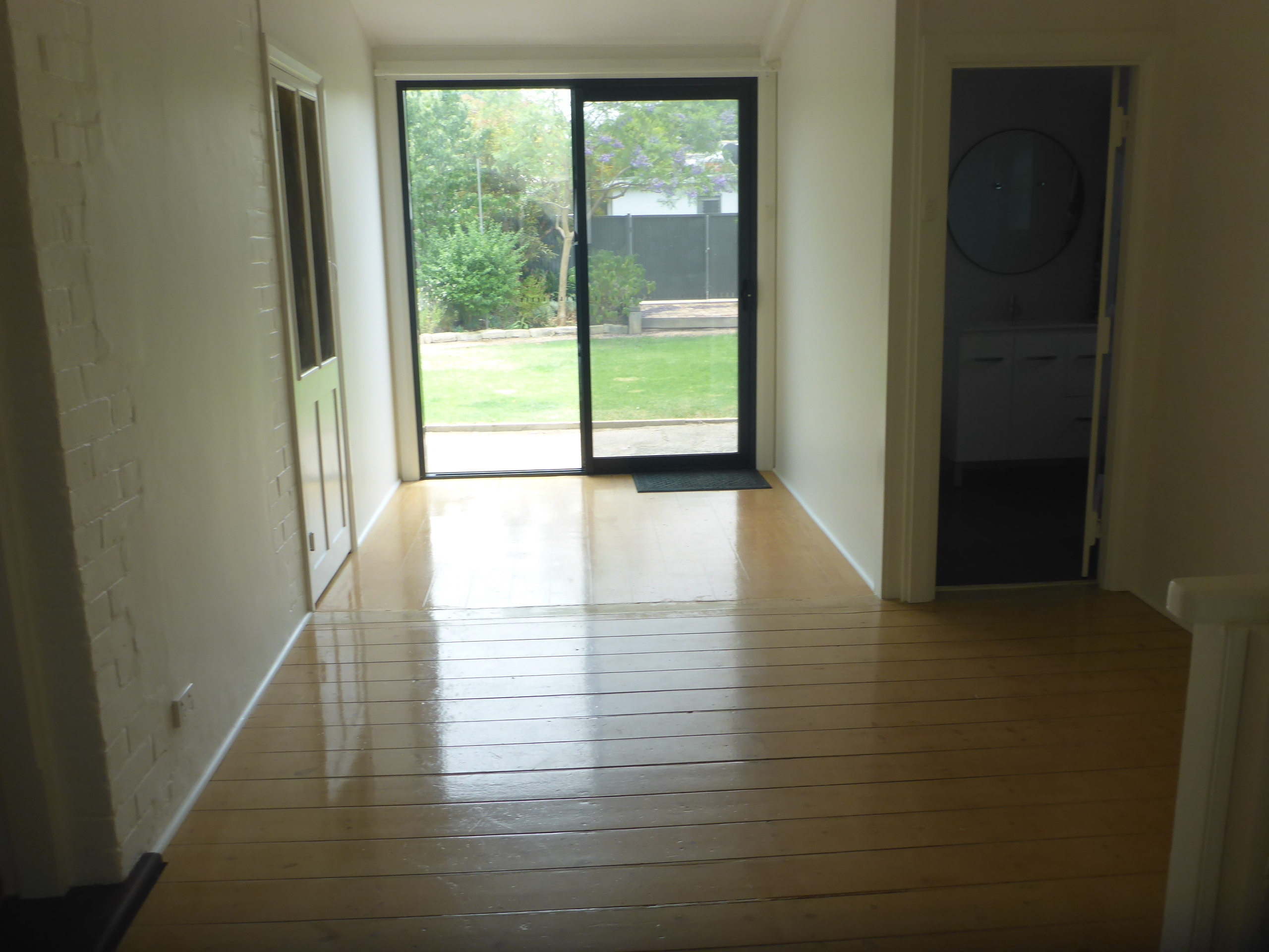 11  Harris Street Exeter 5019