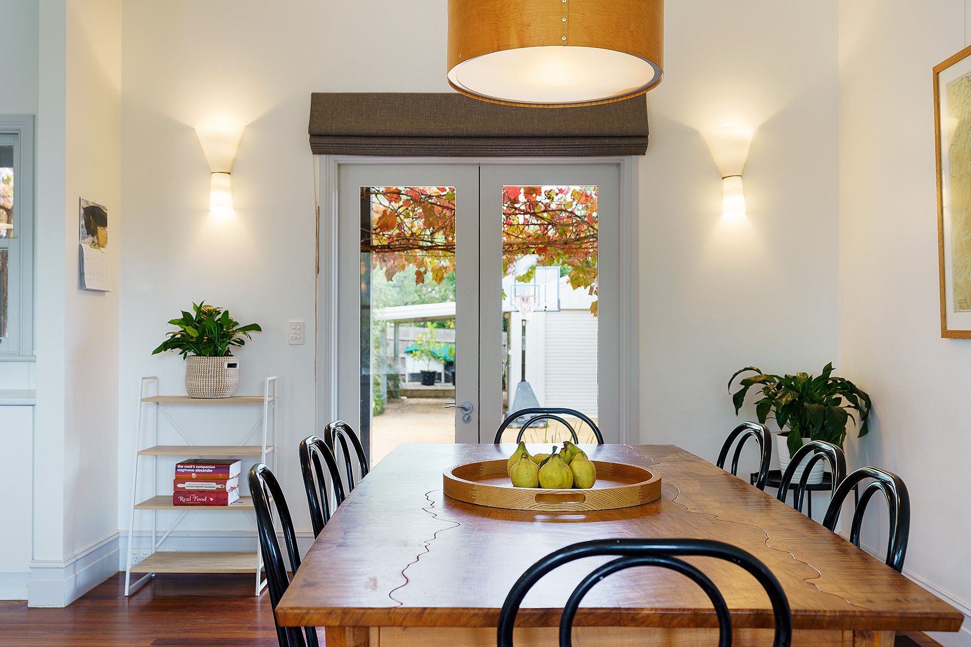 6 Myring Street, Castlemaine - Thumbnail 7