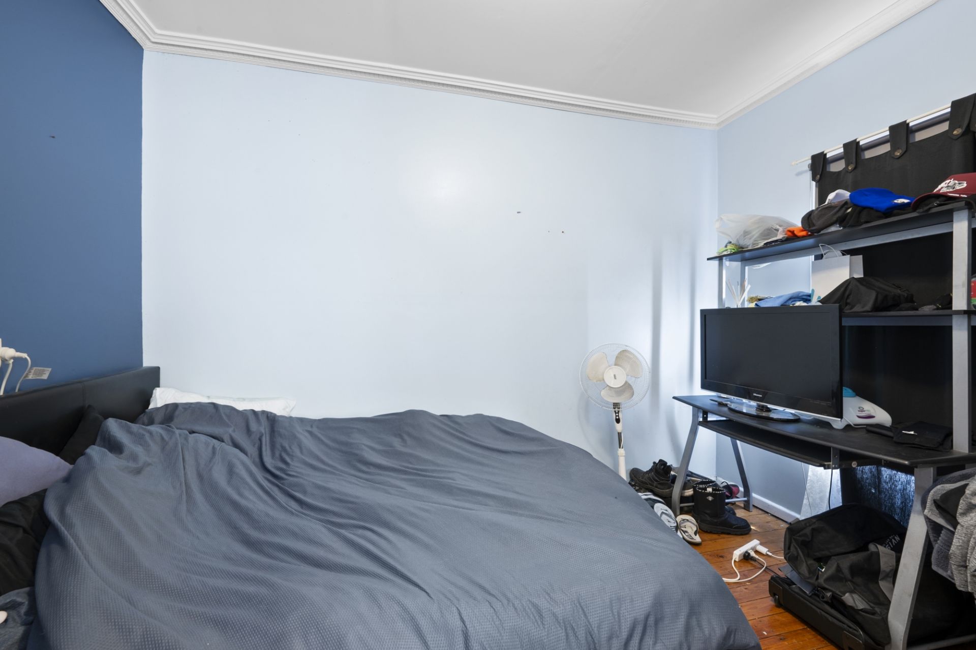 122 Beverin Street, Sebastopol, Sebastopol - Thumbnail 8