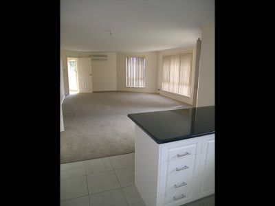 3
 
 
 
  
 
 
 2
 
 
 
  
 
 
 2
 
 
 
 
 
 
 
 7 Forest Heights Drive, DEVONPORT TAS 7310, Devonport - Thumbnail 5