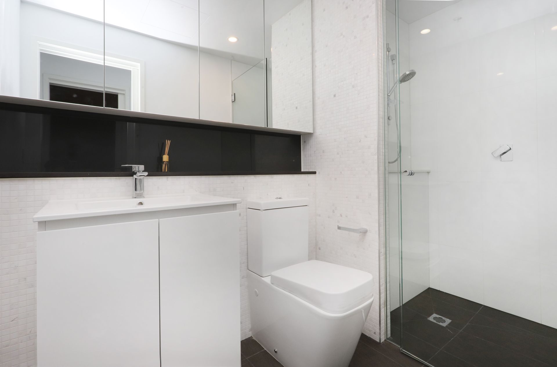 808E/6 Tannery Walk Footscray VIC, Footscray - Thumbnail 7