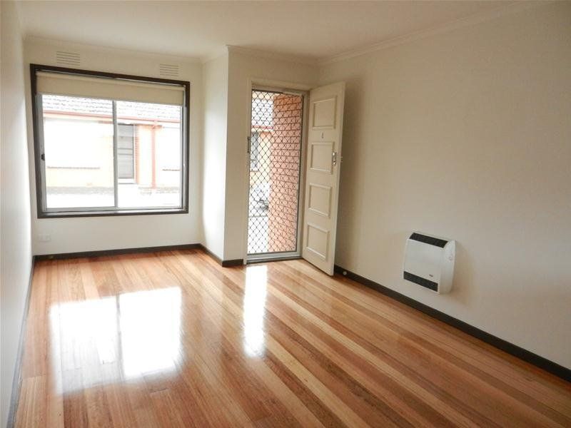 4/27 Cash Street, Kingsbury