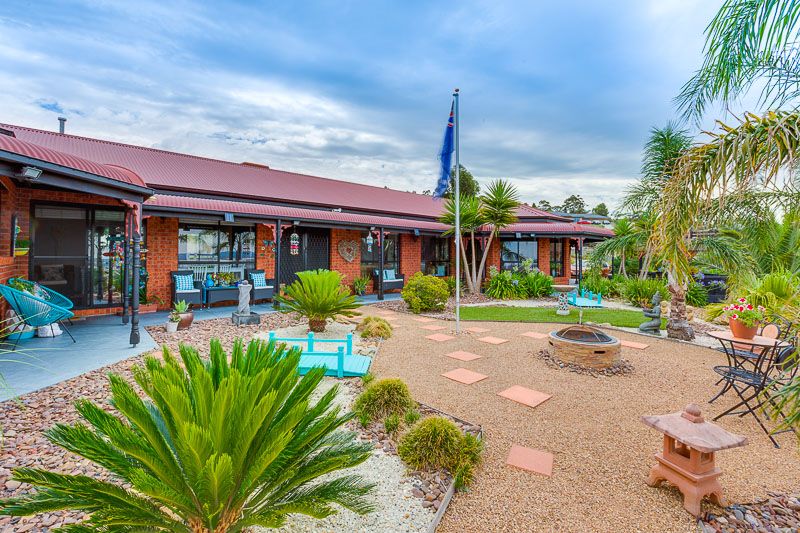 5 Egan Court, Bacchus Marsh - Thumbnail 3