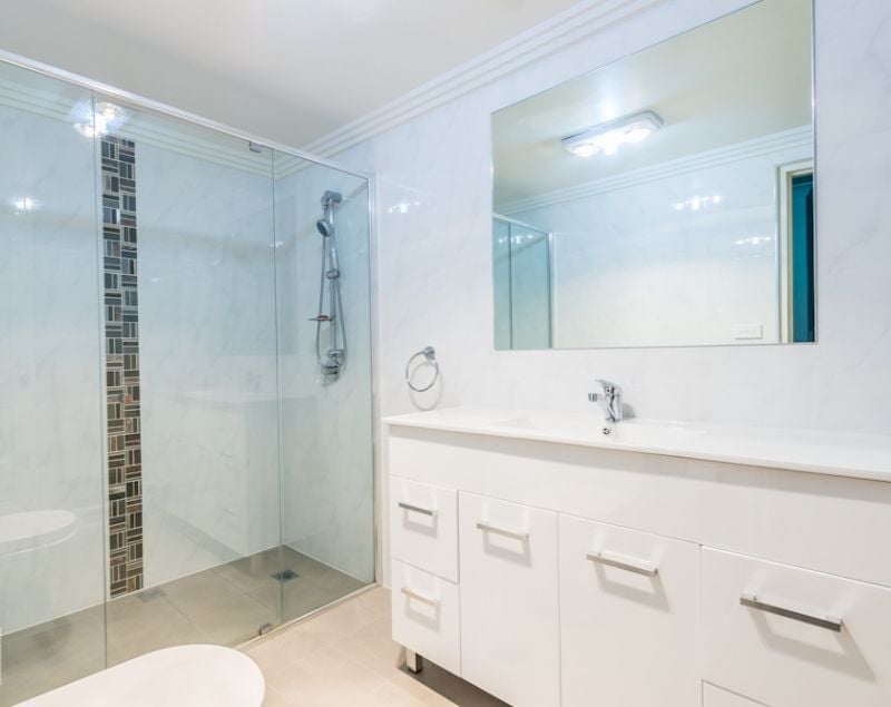 4/36-38 Isabella Street, North Parramatta