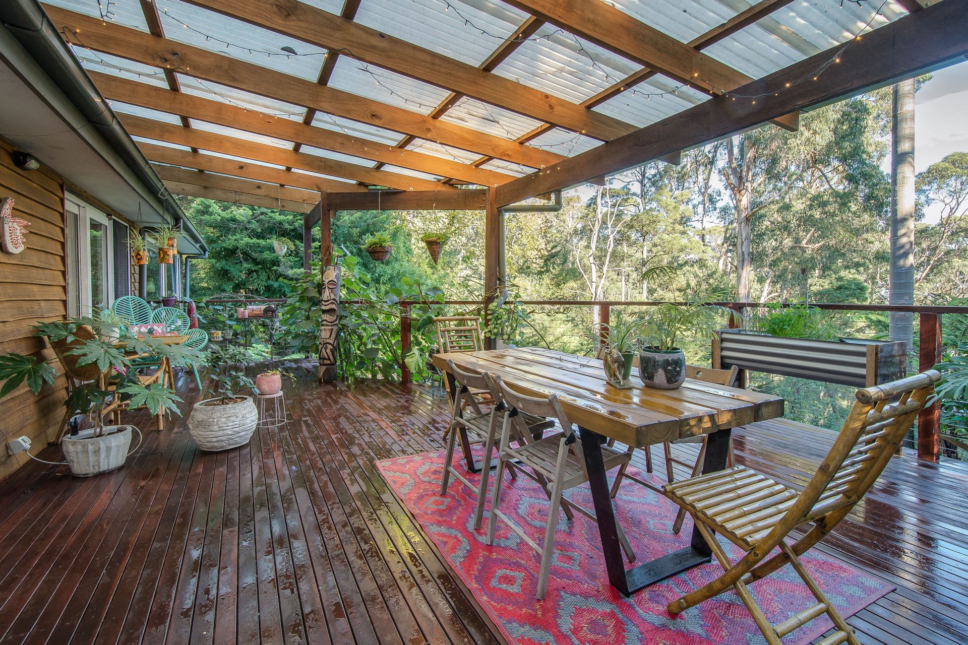 127 Terrys Avenue, OBrien Real Estate