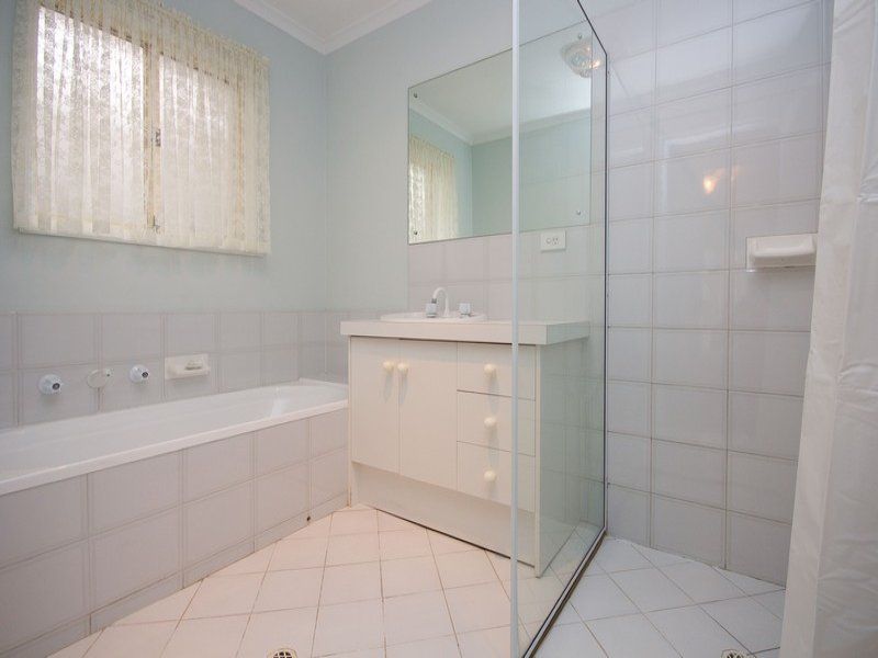 25 Cunningham Court Golden Grove 5125