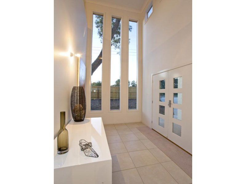 90 Carr Street BARWON HEADS VIC, Barwon Heads - Thumbnail 3