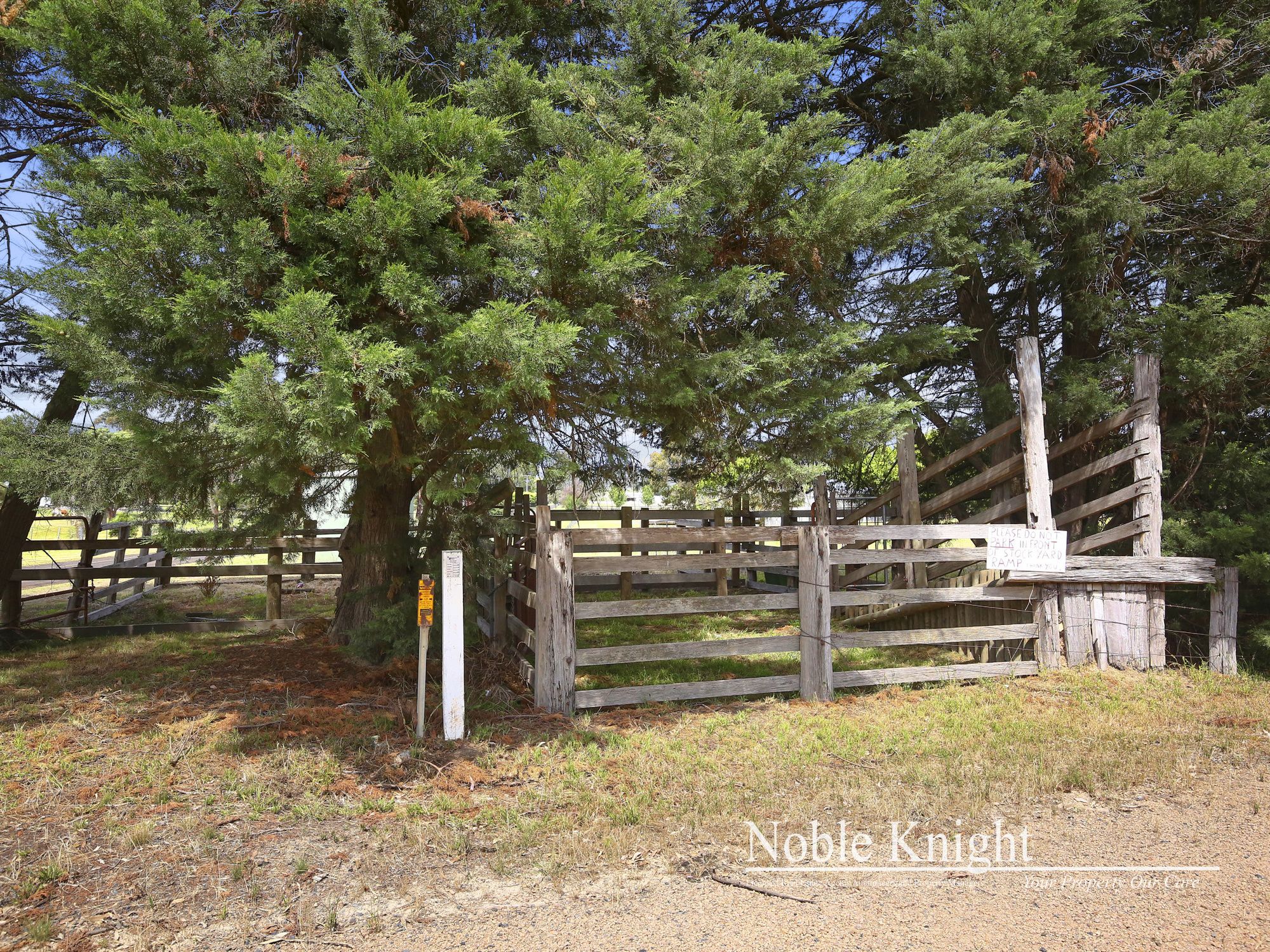 100 Steels Creek Road Yarra Glen