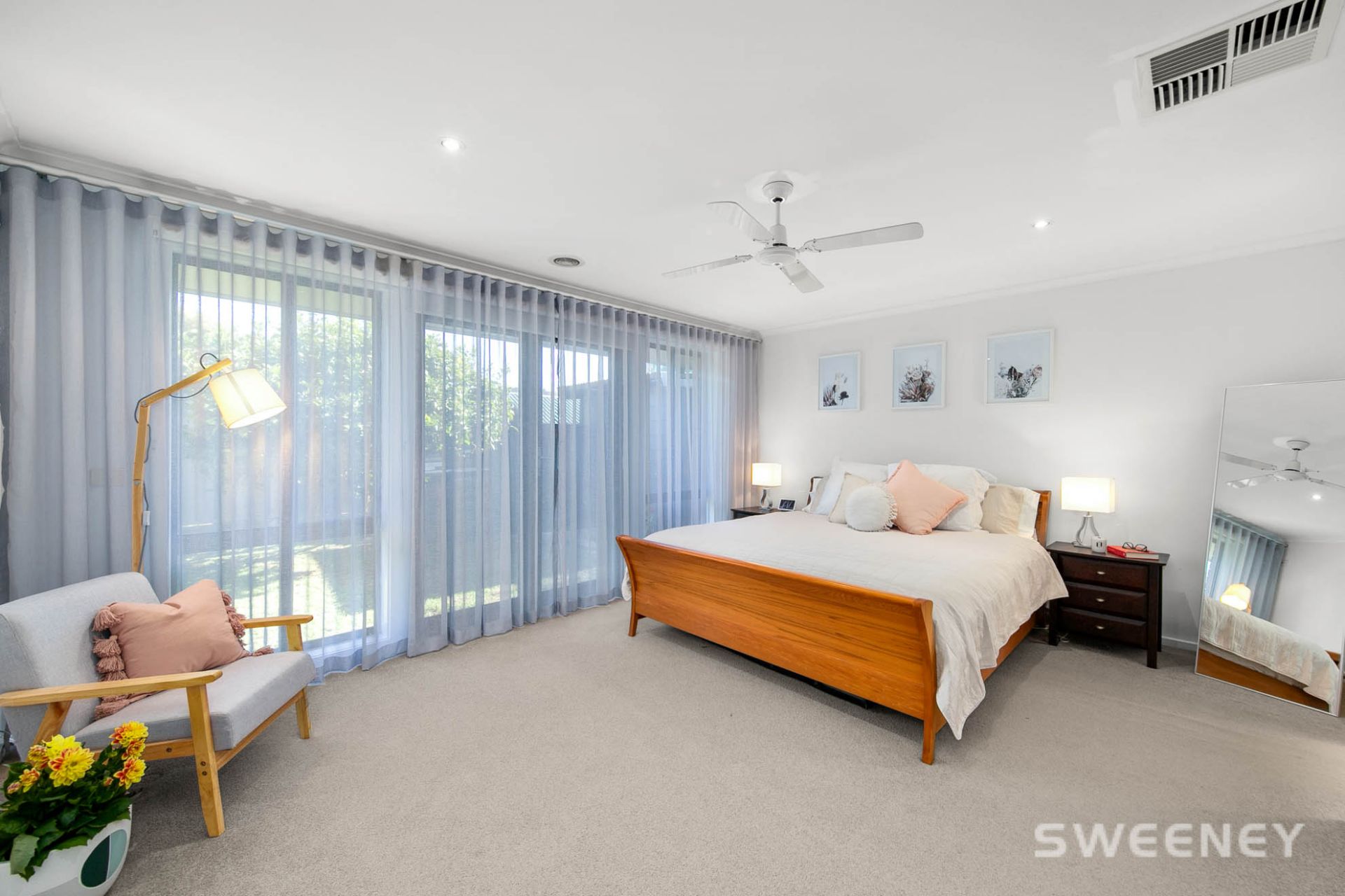 18 Roach Drive, Altona Meadows - Thumbnail 6