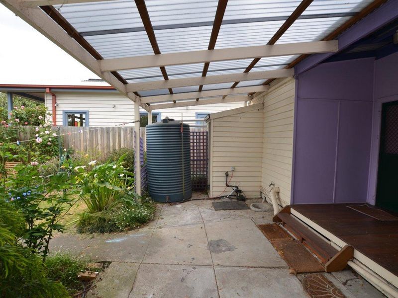 31 Khartoum Street West Footscray VIC, West Footscray - Thumbnail 8