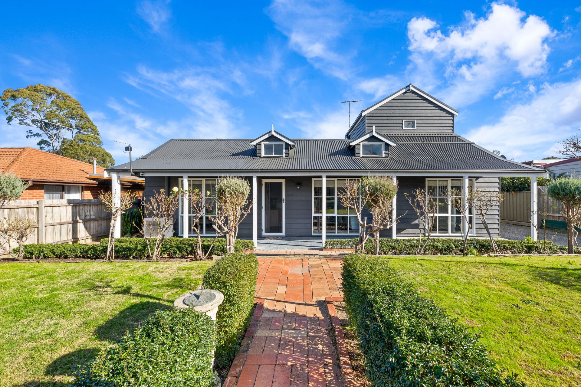 22 Flinders Street, Bittern OBrien Real Estate