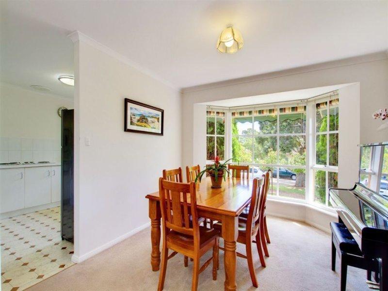 1/25 Cranbrook Avenue Magill 5072