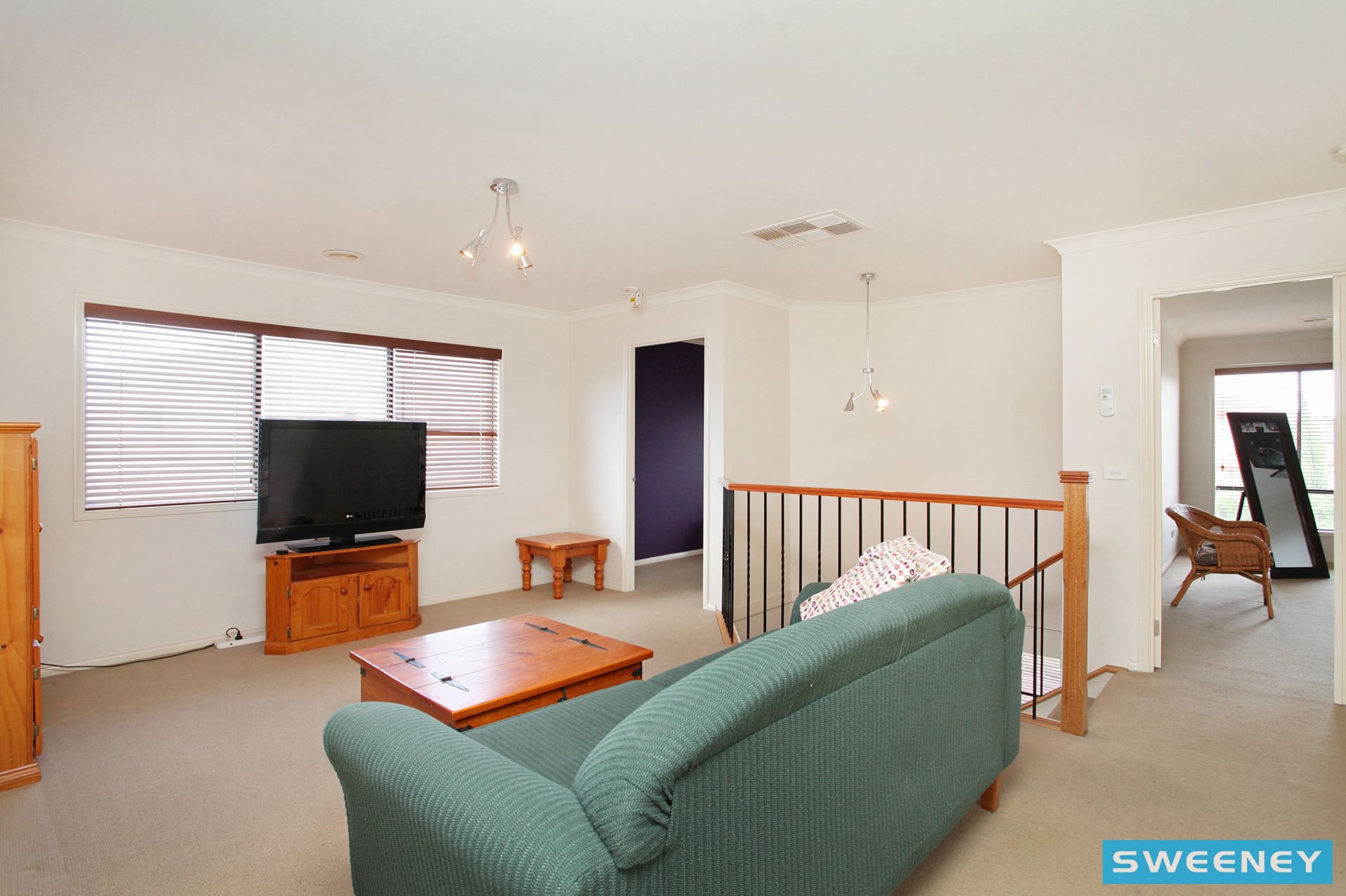 4 Cairn Curran Terrace, Caroline Springs - Thumbnail 8