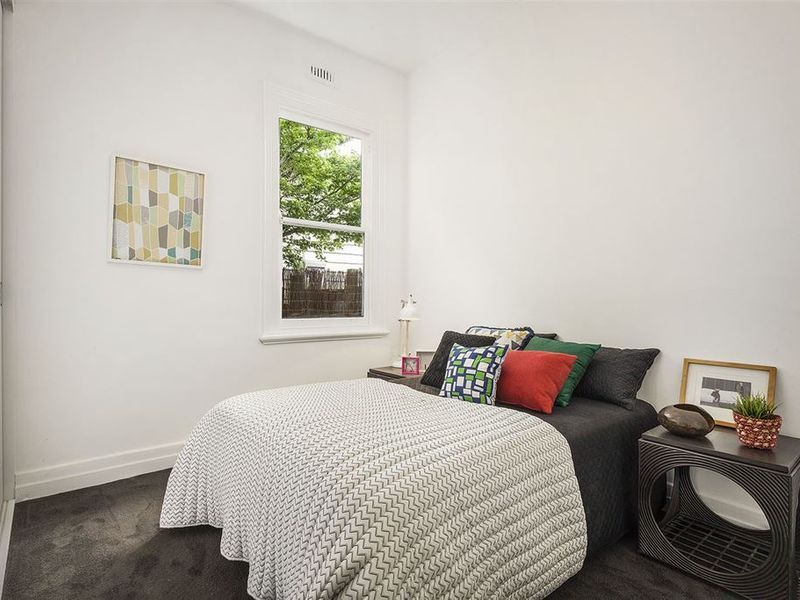 5 Turnbull Grove, Northcote - Thumbnail 7