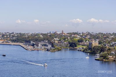 127 Kent Street, SYDNEY NSW 2000, Sydney - Thumbnail 6