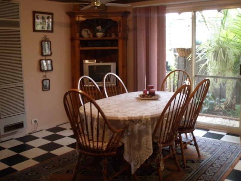 11 Parkview Avenue Salisbury Downs 5108