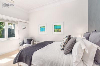 265 Alison Road, Randwick