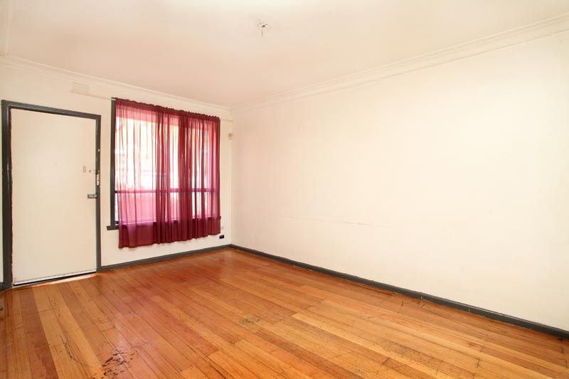 4/29 Clarendon Parade, West Footscray - Thumbnail 4