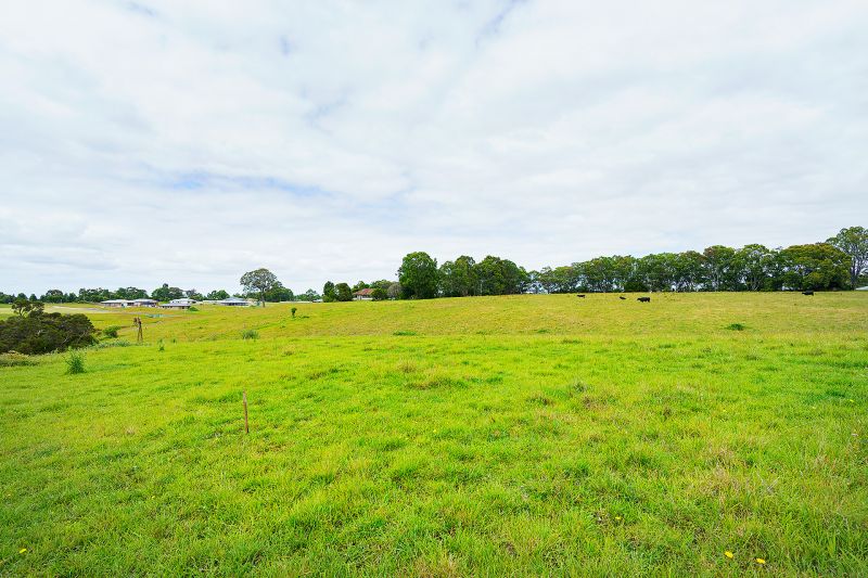 Real Estate For Sale Lot 37/35 Southon Terrace Nicholson , VIC