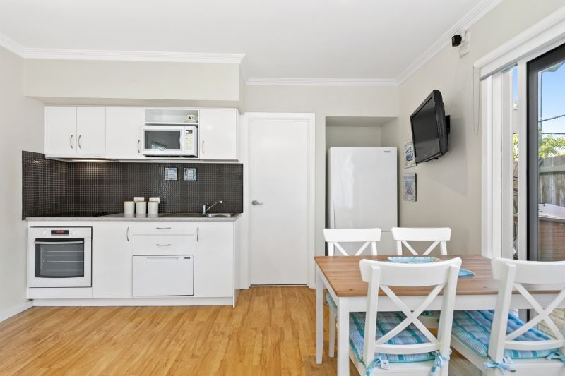 5/4 Noble Street, Anglesea, VIC, Anglesea - Thumbnail 8