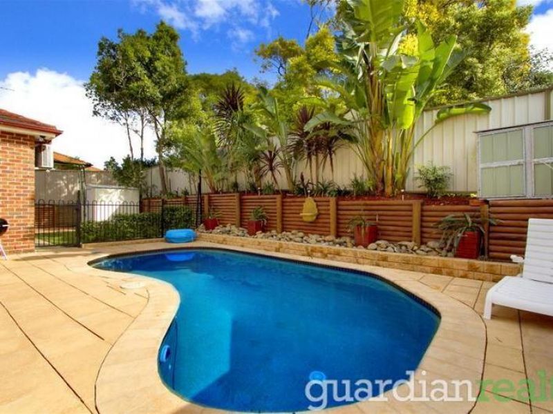 5 Shepherds Drive, Cherrybrook - Thumbnail 7
