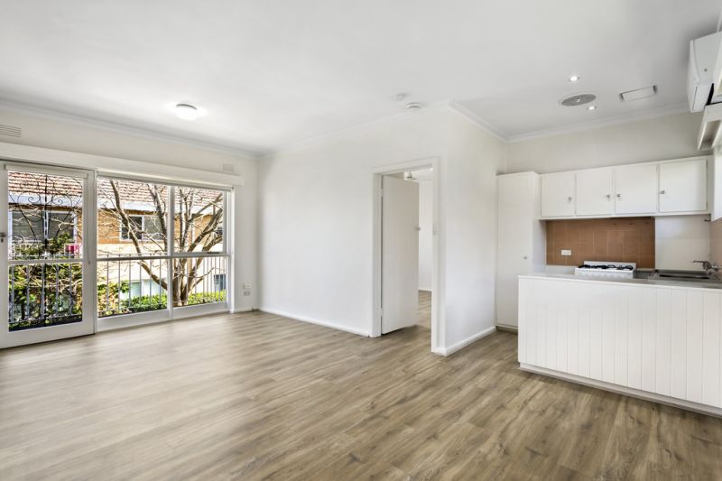 4/183 Riversdale Road, Hawthorn - Thumbnail 2