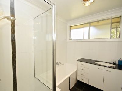 3
 
 
 
  
 
 
 1
 
 
 
  
 
 
 2
 
 
 
 
 
 
 
 22 Hamilton Street, ULVERSTONE TAS 7315, Ulverstone - Thumbnail 7