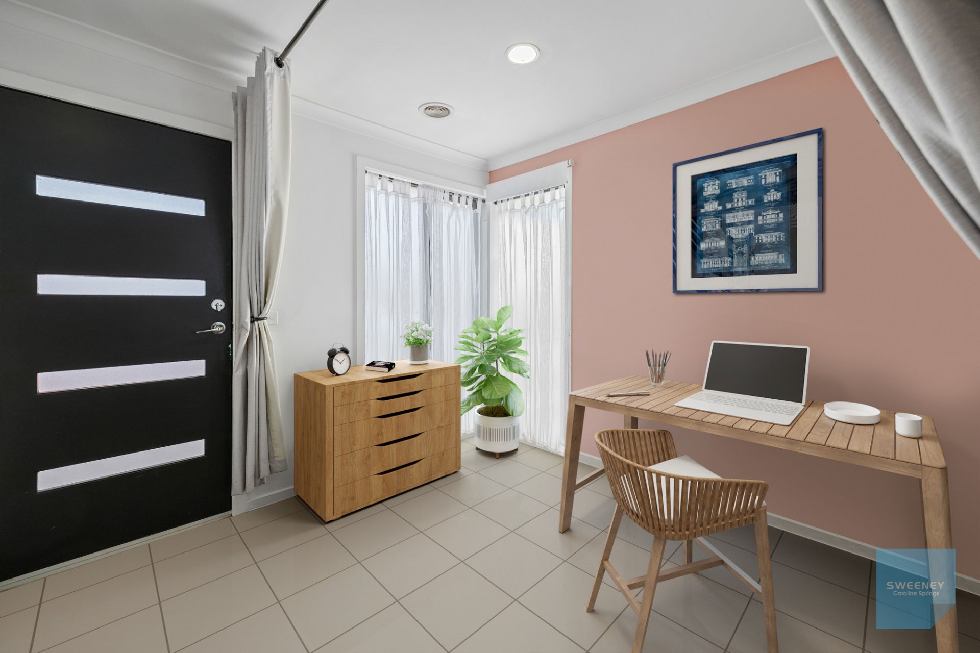 42 Annecy Boulevard, Fraser Rise - Thumbnail 3