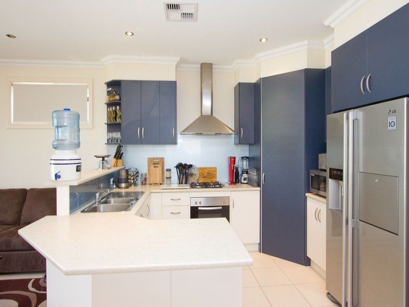 9A Tiparra Avenue Park Holme 5043