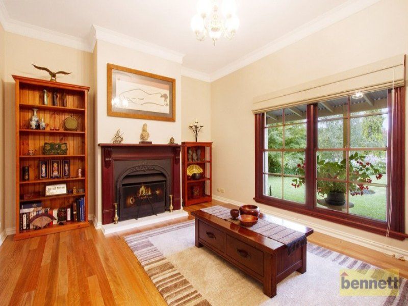 27 Mountain Lagoon Road, Bilpin - Thumbnail 8