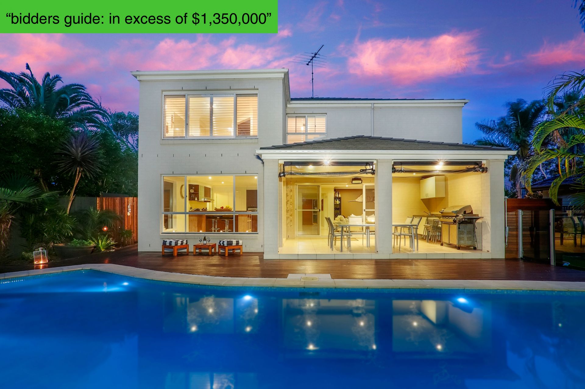 1A George Street Avalon NSW, Avalon - Thumbnail 4