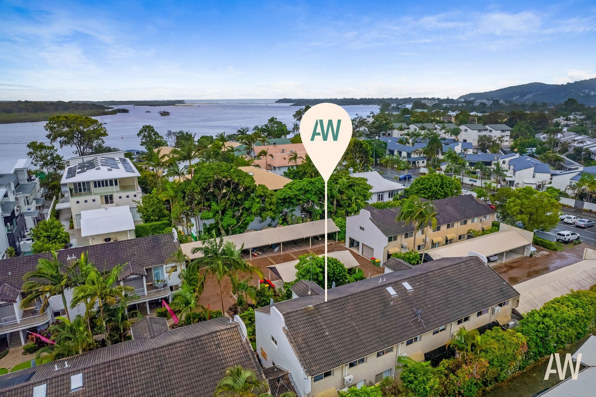 102/295 Weyba Road Noosaville QLD, Noosaville - Thumbnail 2