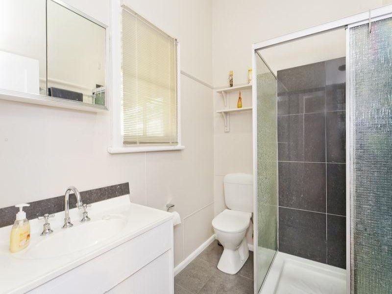 52 Pollack Street COLAC VIC, Colac - Thumbnail 8