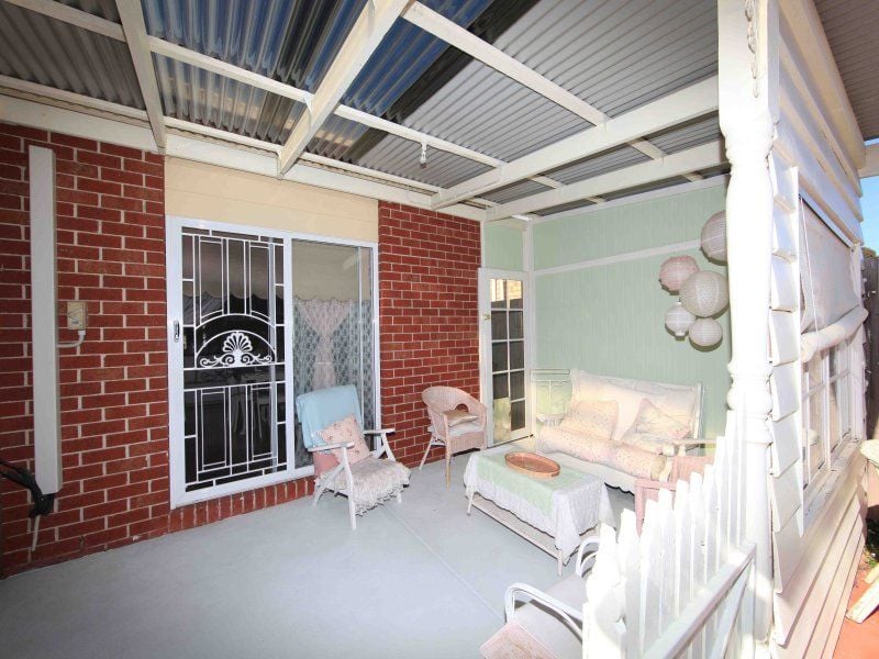 137 The Great Eastern Way SOUTH MORANG, South Morang - Thumbnail 2