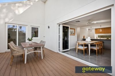 12 Doust Street, Hilton