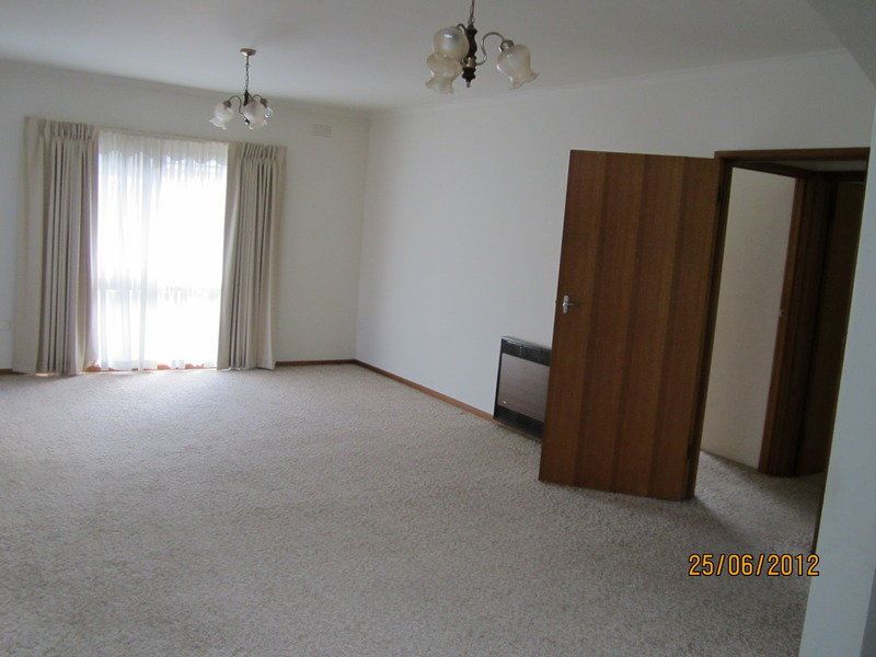 4/3 Walker Street, Anglesea, VIC, Anglesea - Thumbnail 3