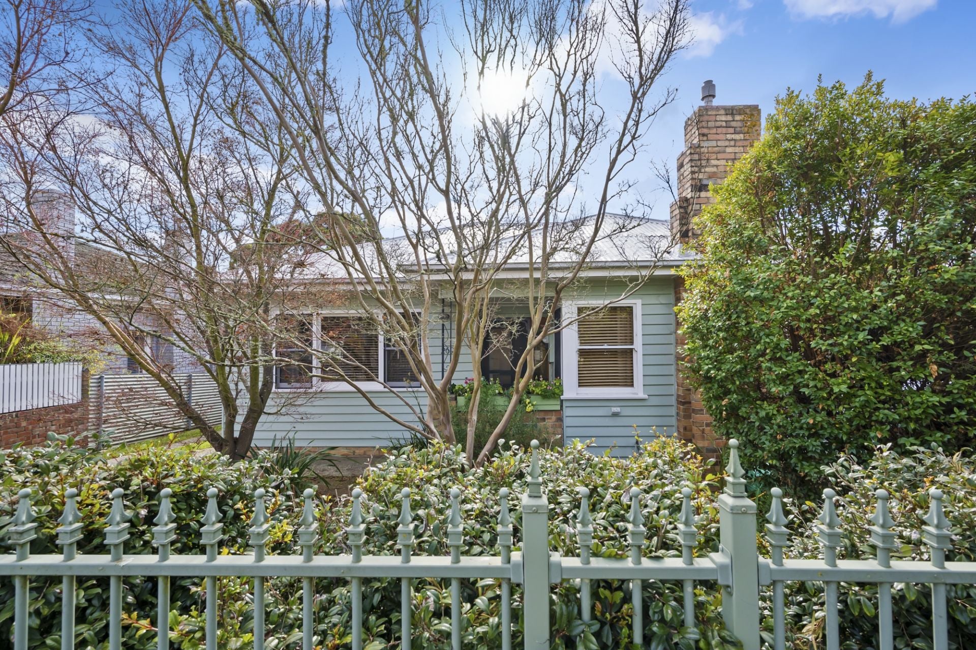 269 Humffray  Street North, Ballarat East, Ballarat East - Thumbnail 3