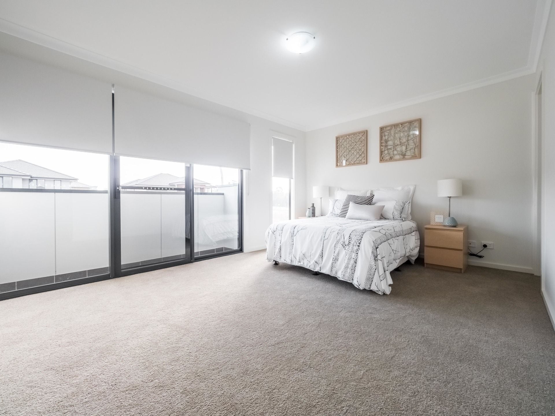 Hoxton Park 8 Baragal Place