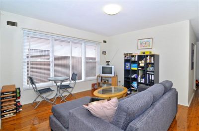 225 New Canterbury Road, Lewisham