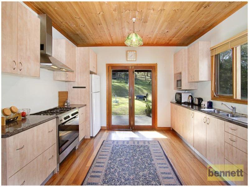 323 Bells Road, Grose Vale - Thumbnail 6