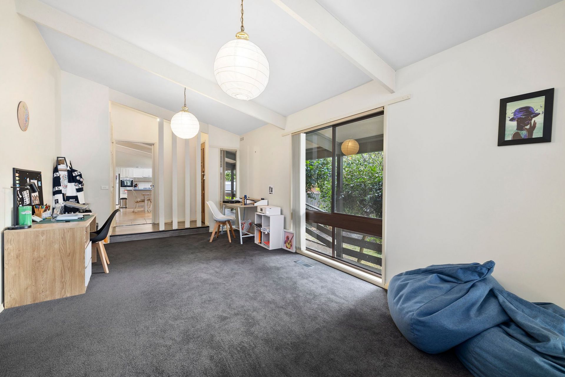 18 Hale Avenue, Mount Clear Ballarat Real Estate Pty Ltd