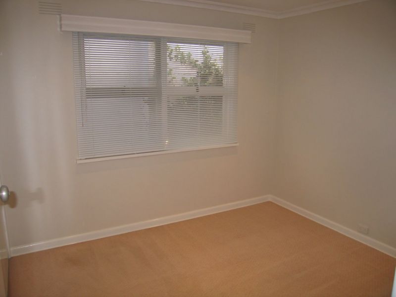 58 Canberra Grove, Brighton East - Thumbnail 8