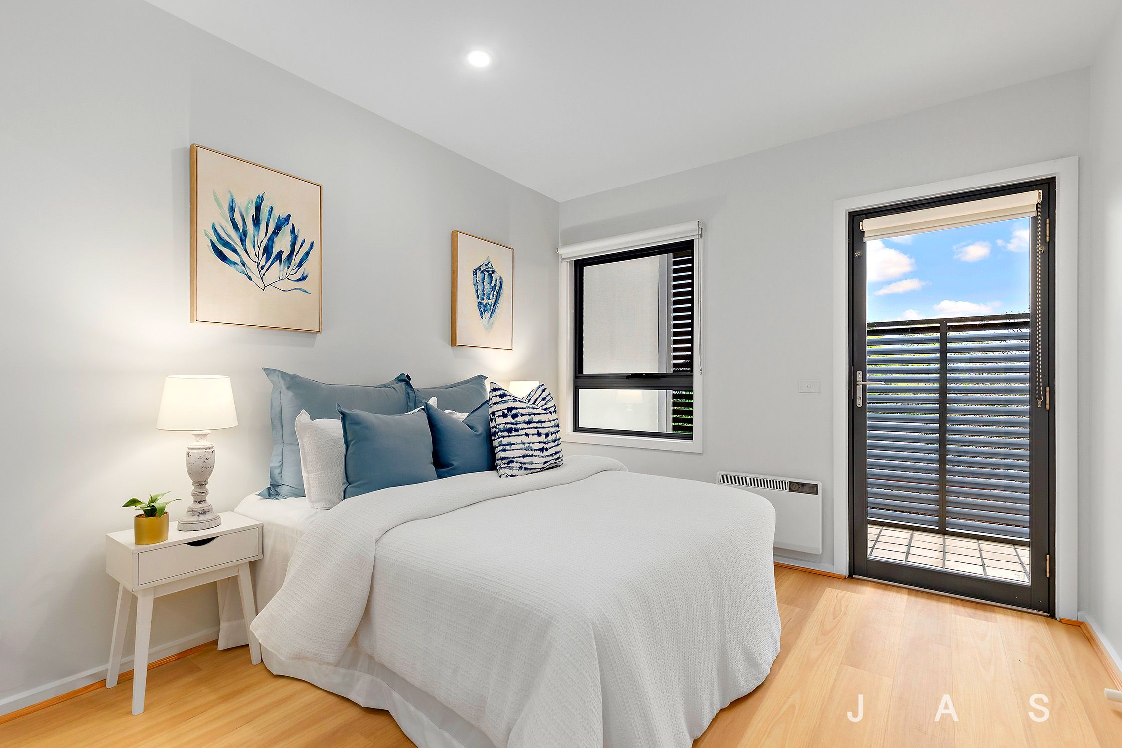 9/37 Stephen Street Yarraville VIC, Yarraville - Thumbnail 8