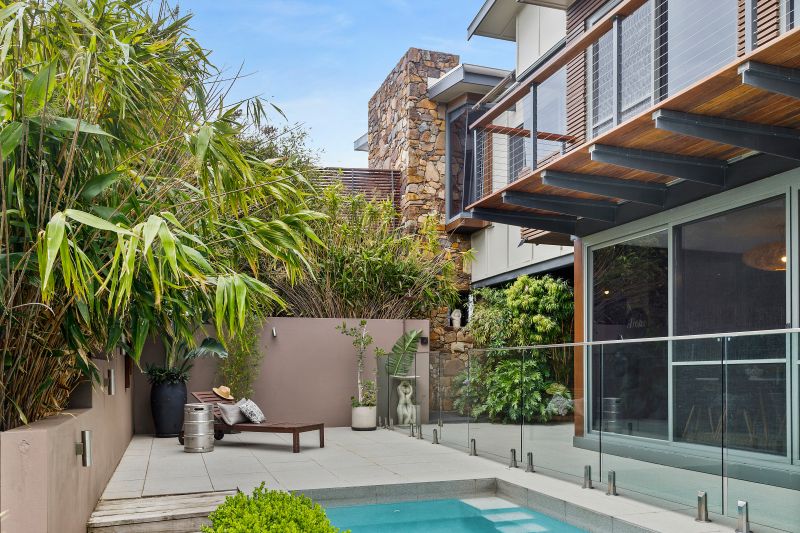 Real Estate For Sale 3 Tasman Drive Gerringong , NSW