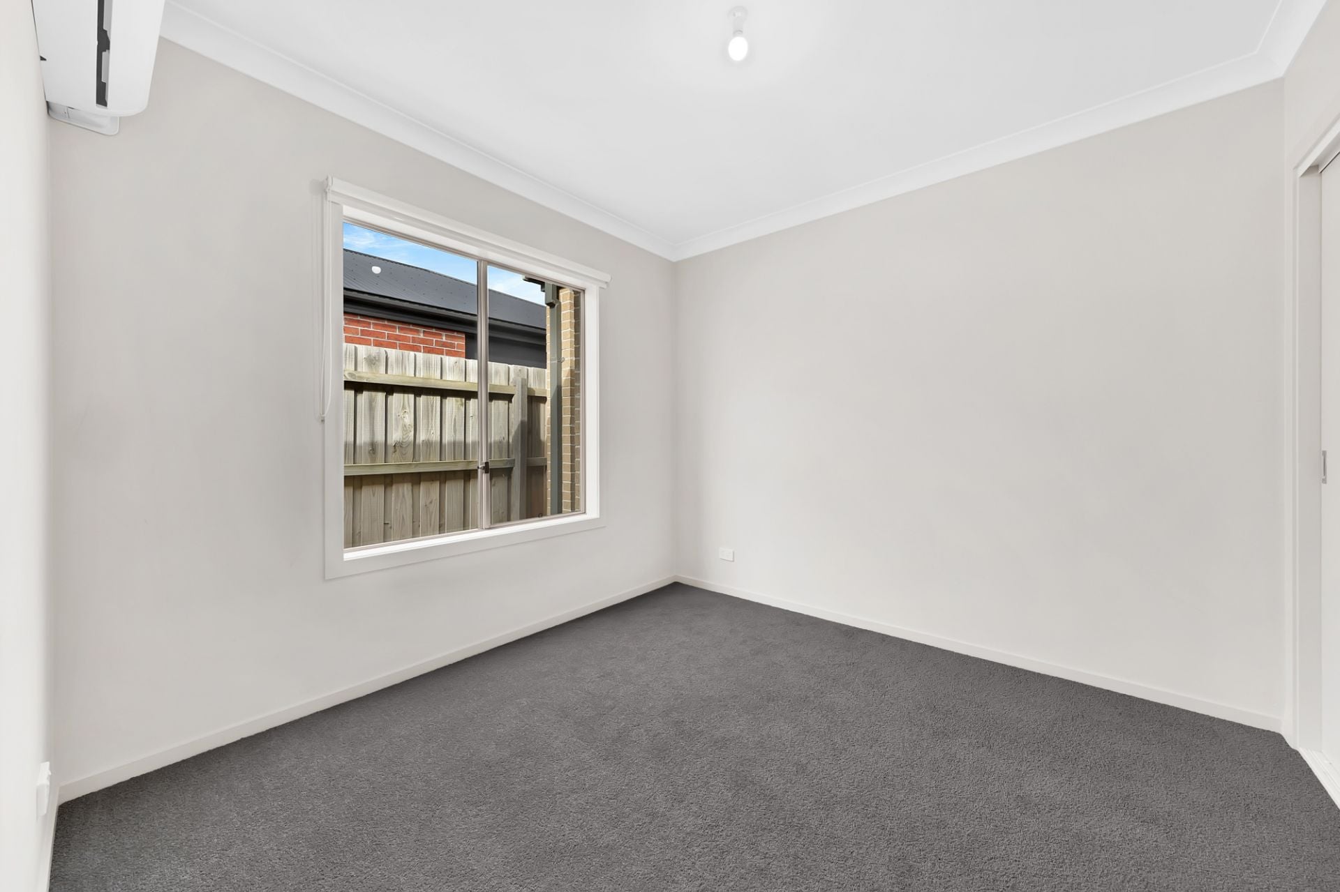 Four Bedroom Family Delight!