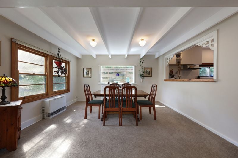 32 Joyce Avenue, Oakleigh South OBrien Real Estate