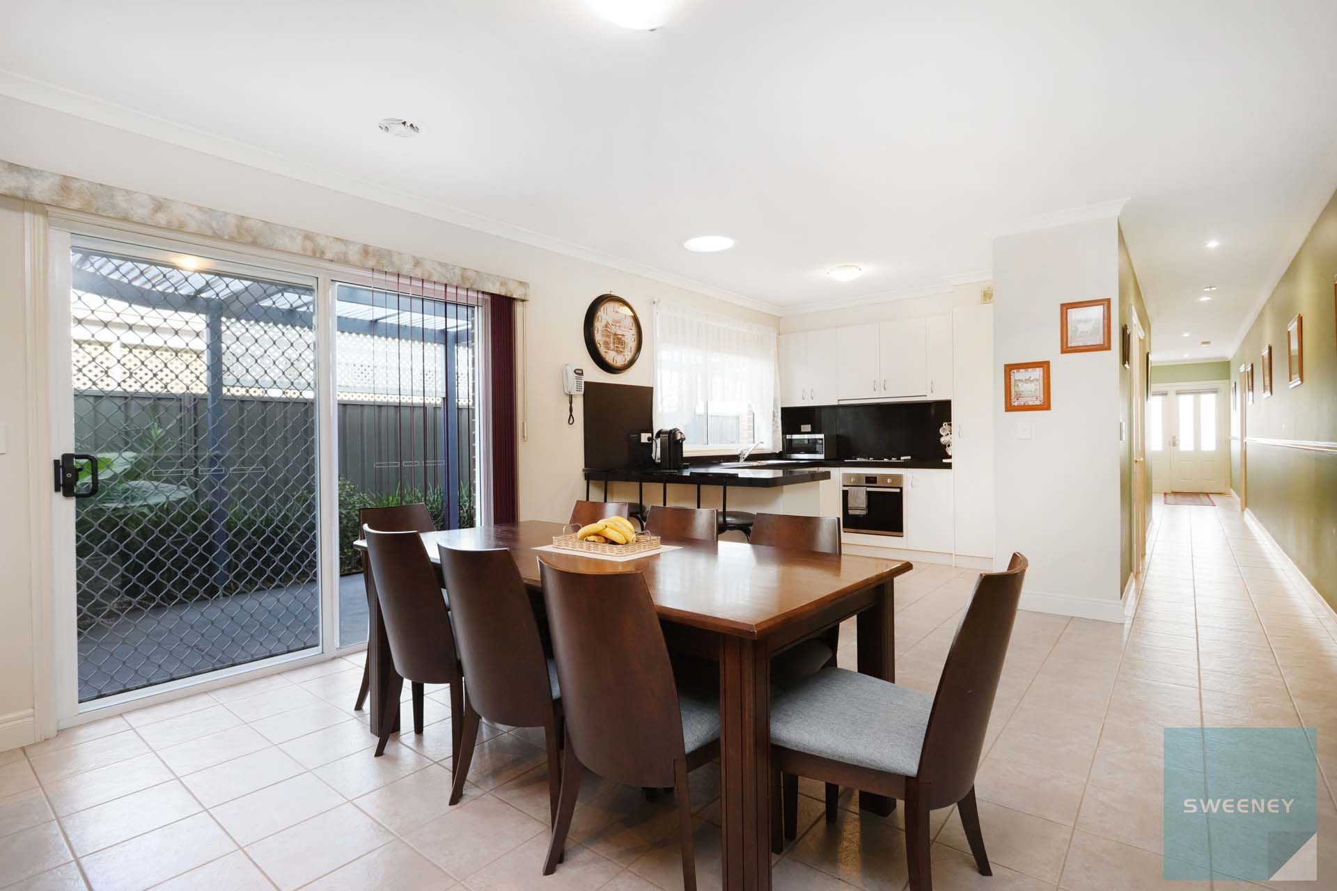 3 Amaroo Grove, Burnside - Thumbnail 4