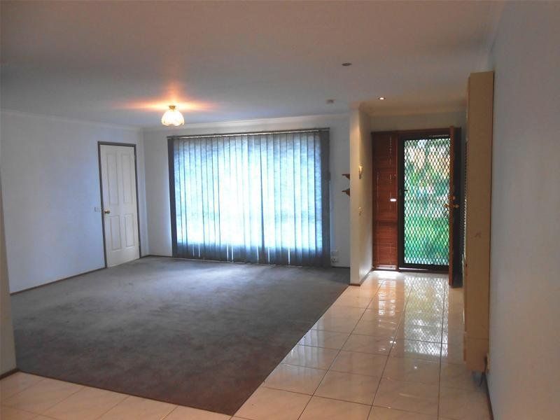 GREAT OPPORTUNITY & A FINE LOCATION