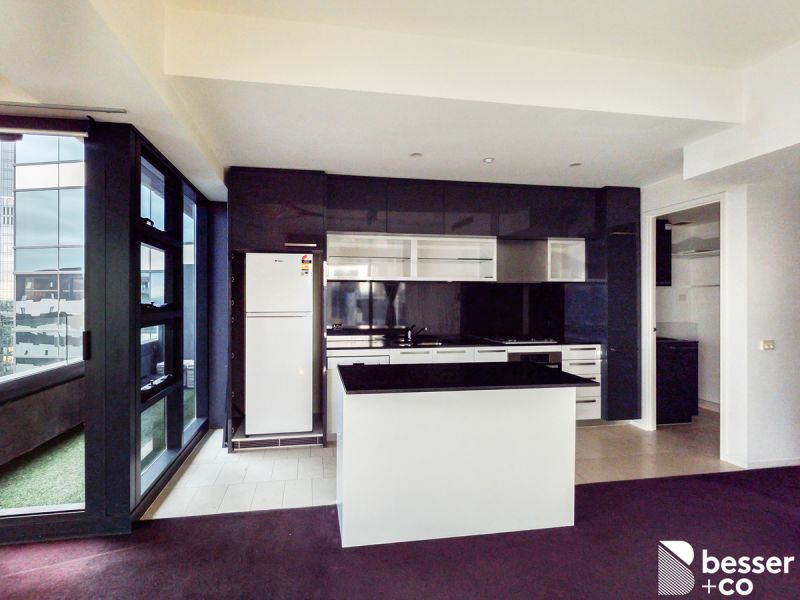 3304/7 Riverside Quay, Southbank - Thumbnail 6