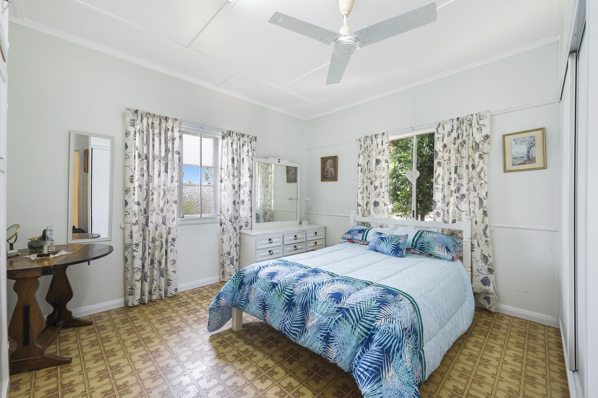 27 Fairmeadow Road Nambour QLD, Nambour - Thumbnail 6
